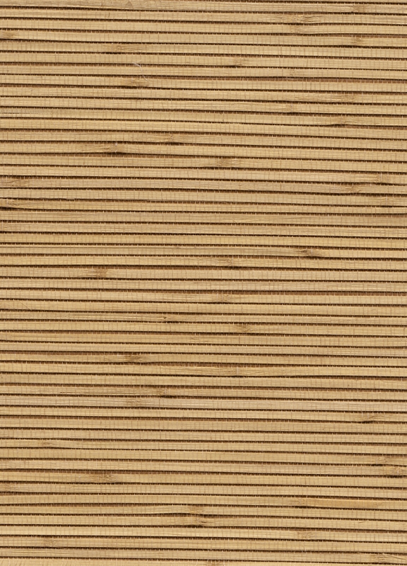 215525 Naturālas tapetes