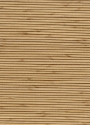 215525 Naturālas tapetes