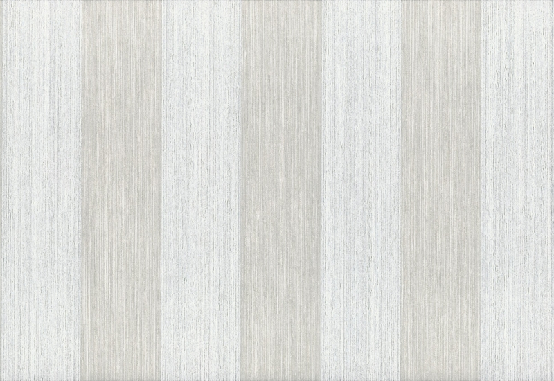 073750 Tekstila tapetes