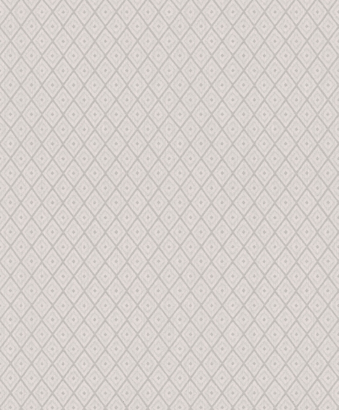 074702 Textil wallpaper