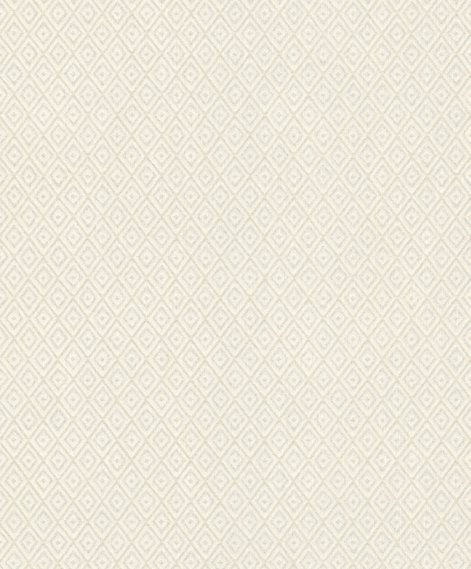 074764 Textil wallpaper