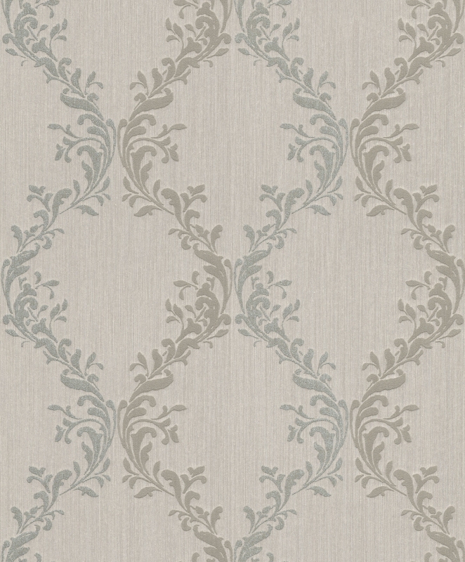 074825 Tekstila tapetes