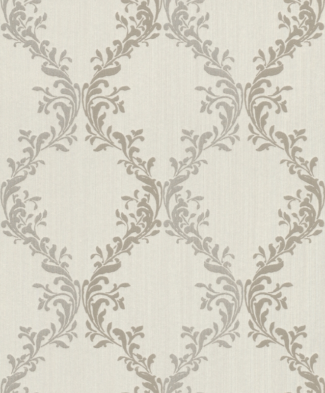 074870 Tekstila tapetes