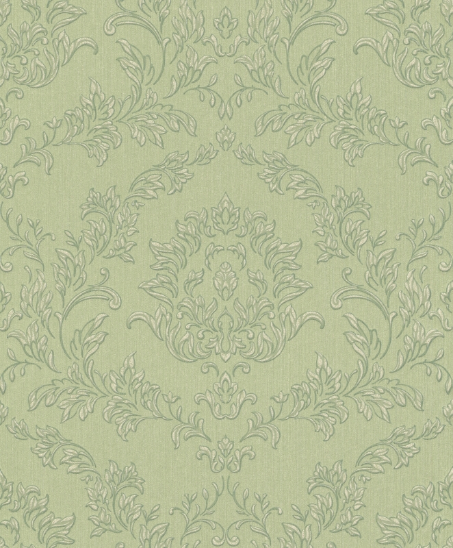 074900 Textil wallpaper