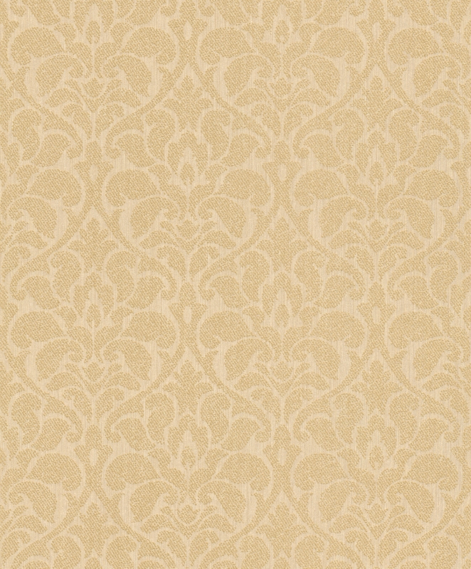 075006 Textil wallpaper