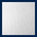 Kellenputz Polystyrene ceiling tiles