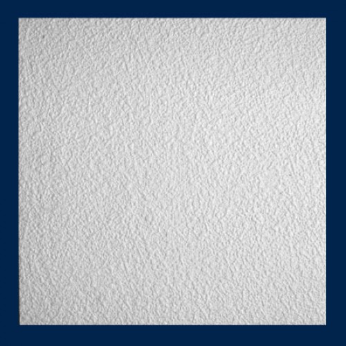 Feinputz Polystyrene ceiling tiles