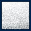 Struktur Polystyrene ceiling tiles