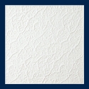 Dekor 82 Polystyrene ceiling tiles