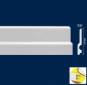 CF14 Baseboard