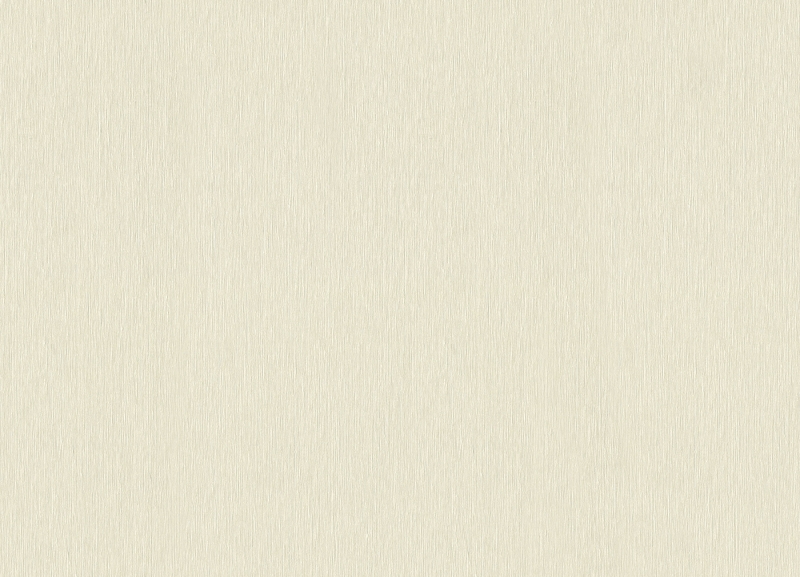 087405 Текстильные oбои