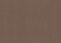087511 Tekstila tapete