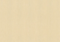 087627 Tekstila tapete