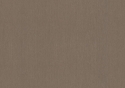 087795 Tekstila tapete