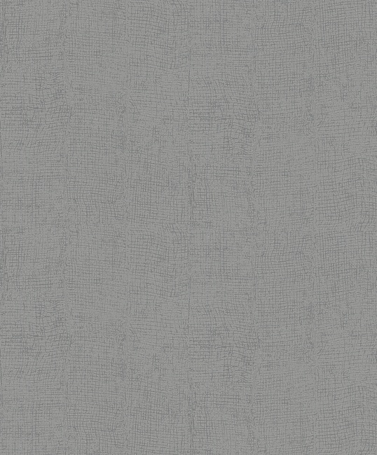 81745 Tapete