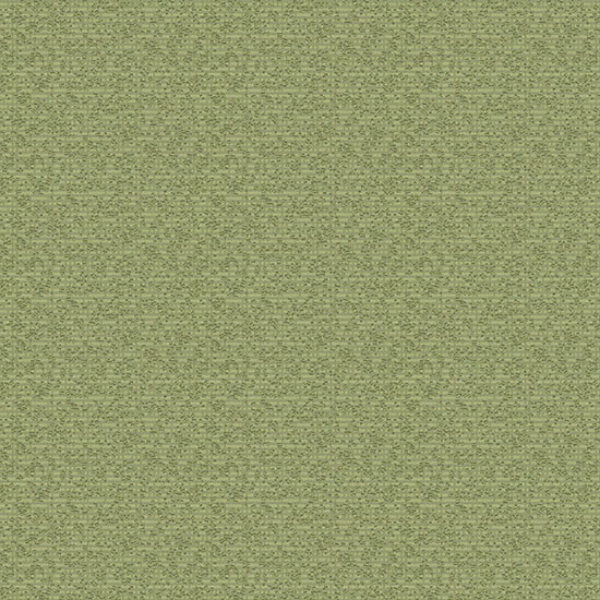 58846 Tapete
