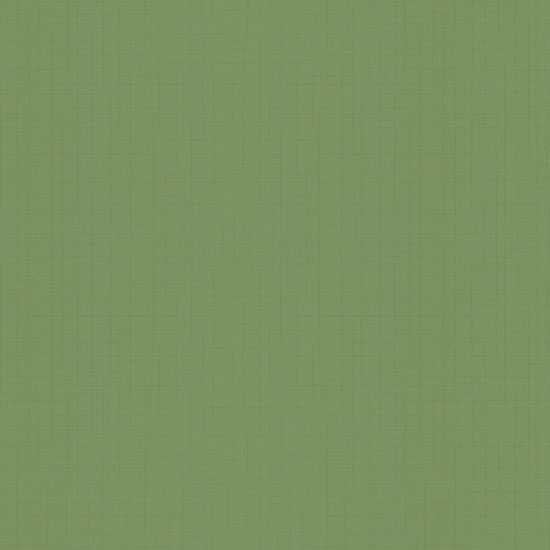 58863 Oбои