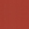 58864 Tapete