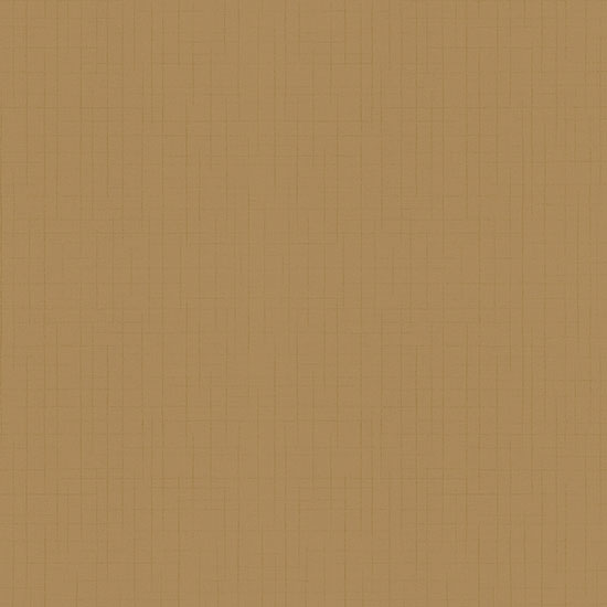 58867 Oбои
