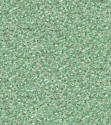 52559 Tapete