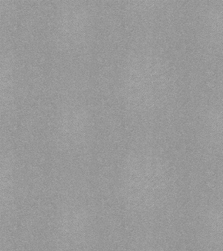 52563 Wallpaper