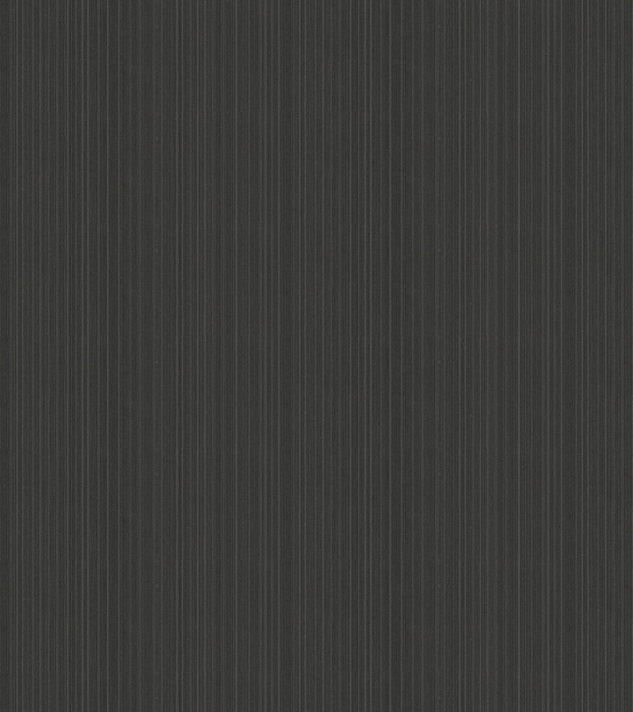 54850 Wallpaper