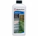 Algae and moss remover 1 l