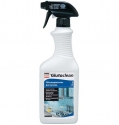 Kitchen Degreaser 750ml