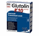 Glutolin K10 security Elite reinforced adhesive