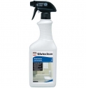 Plumbing cleaner 750 ml