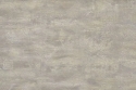 2016-2 NFE Grit linolejs