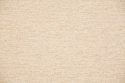 3216-4 NFE Optimal linolejs