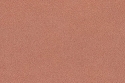 2015-8 NFE Comfort linolejs