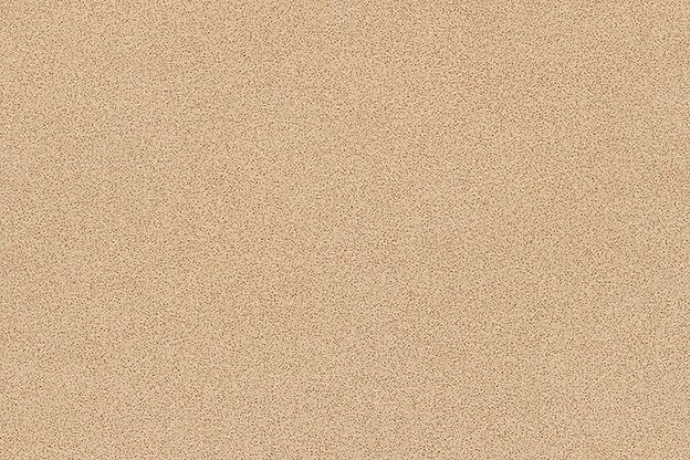 2015-10 NFE Comfort linolejs
