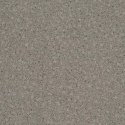 2013-2 NFE Vario linolejs