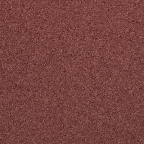 2013-4 NFE Vario linoleum