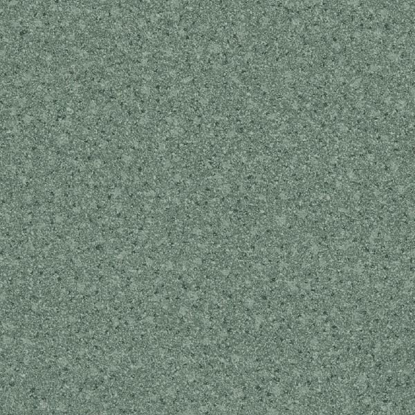 2013-10 NFE Vario linolejs