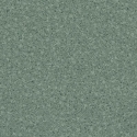 2013-10 NFE Vario linolejs