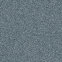 2013-14 NFE Vario linolejs
