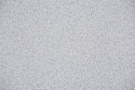 2120-51 NFE Super linolejs
