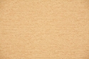3216-7 NFE Optimal linolejs