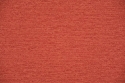 3216-8 NFE Optimal linolejs