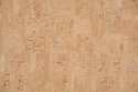 4650-2 NFS Klasik linolejs