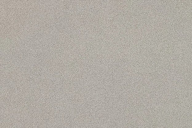 2015-53 NFE Comfort linolejs