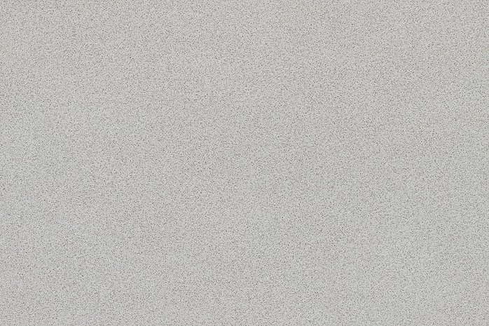 2015-52 NFE Comfort linolejs