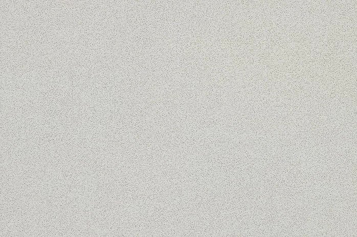 2015-51 NFE Comfort linolejs