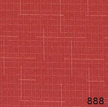 888 Ruļļu žalūzija / bordo