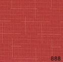 888 Ruļļu žalūzija / bordo