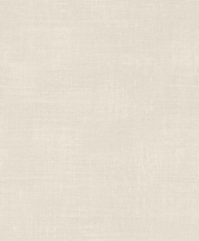 803815 Wallpaper