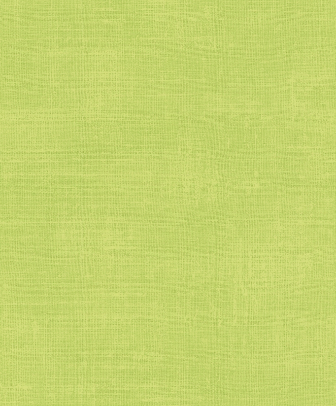 803877 Wallpaper
